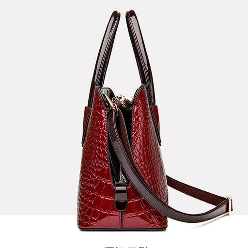 KAIDIFEINIROO Сумка женская 8629  фото 25