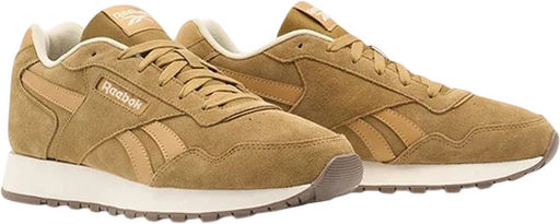 Кроссовки взрослые