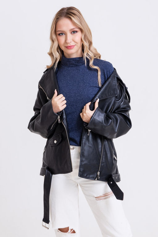 Водолазка 21551 - Натали фото 8