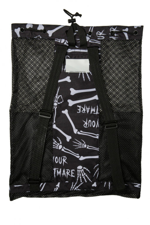 Рюкзаки и сумки Vent dry bag, Bag for yoga mat, Husky - Mad wave фото 4