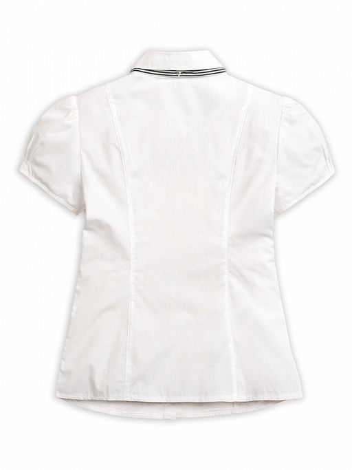 Уценка PELICAN GWCT8099 блузка для девочек  фото 5