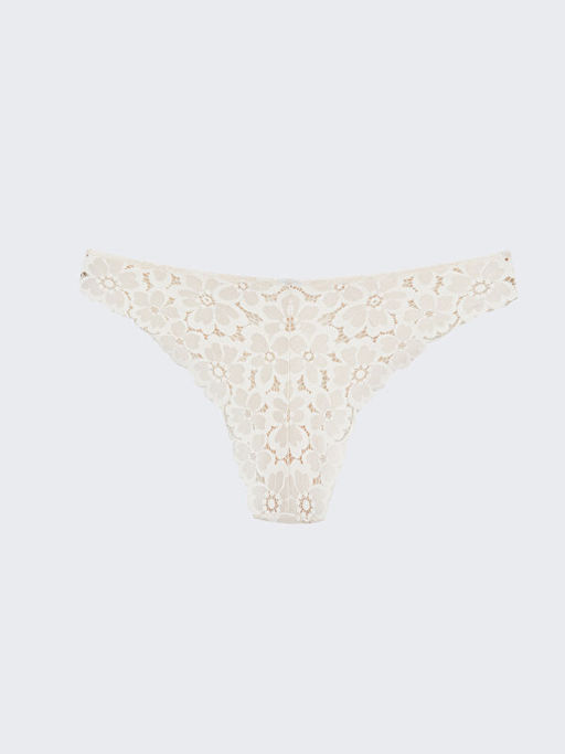 Dantelli Brazilian K?lot