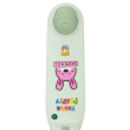 Самокат трехколесный Slider