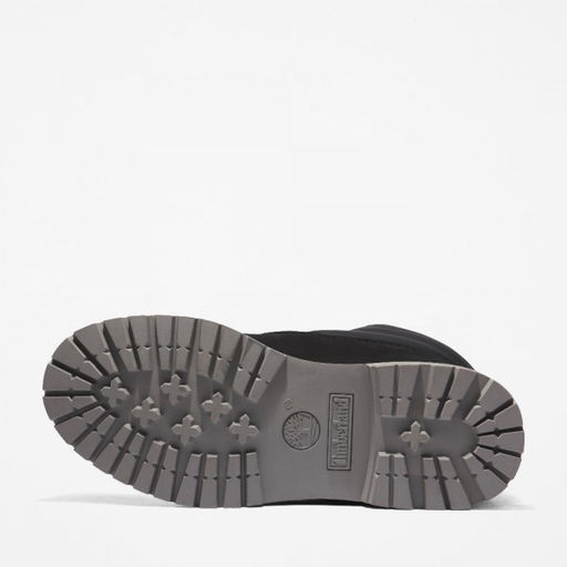 Ботинки / Timberland фото 8