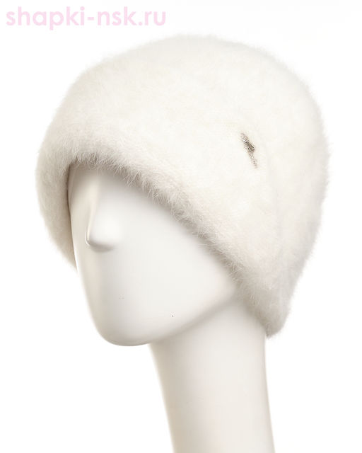 Астерия 098 Шапка (56-58)