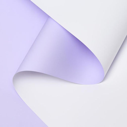 Пленка матовая 0.58 х 10 м - UPAK LAND фото 5