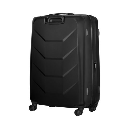 Чемодан Prymo WENGER 612538  фото 4