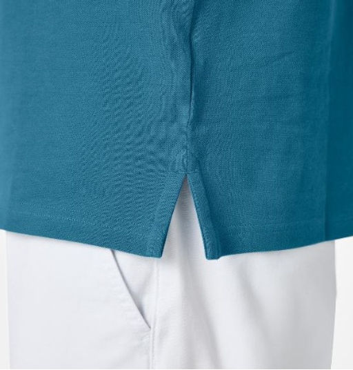 Мужская футболка-поло LIVERGY фото 14