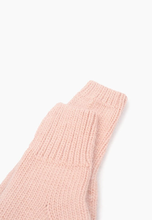 ГОЛДИ варежки женские - Landre фото 24