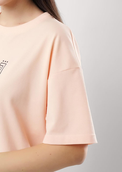 Пижама женская - Clever wear фото 6