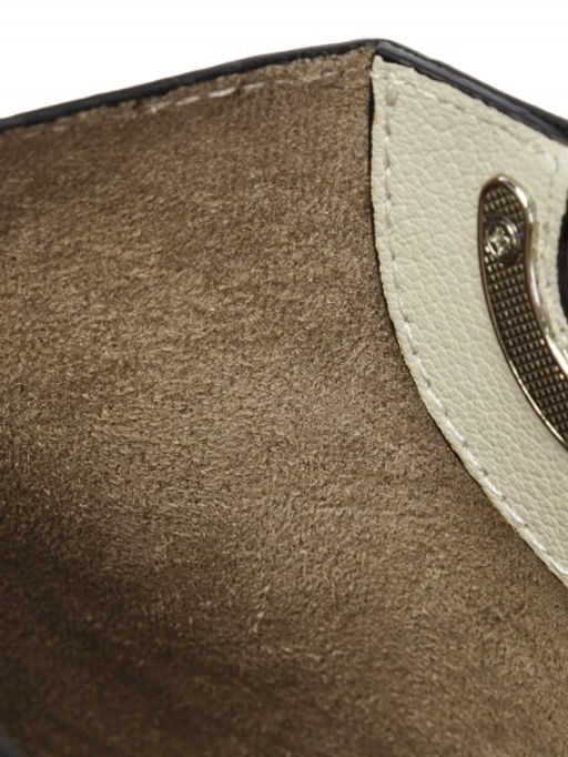 Сумка Labbra L-17358 l.cacao фото 5