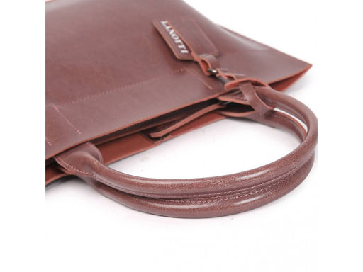 Сумка женская Lanotti 6610 new/джеральдин