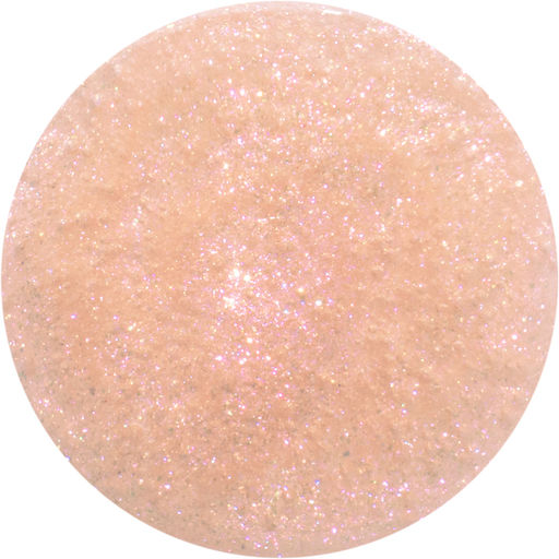 Beauty Bomb Блеск для губ / Lip gloss Juicy тон 06  фото 3