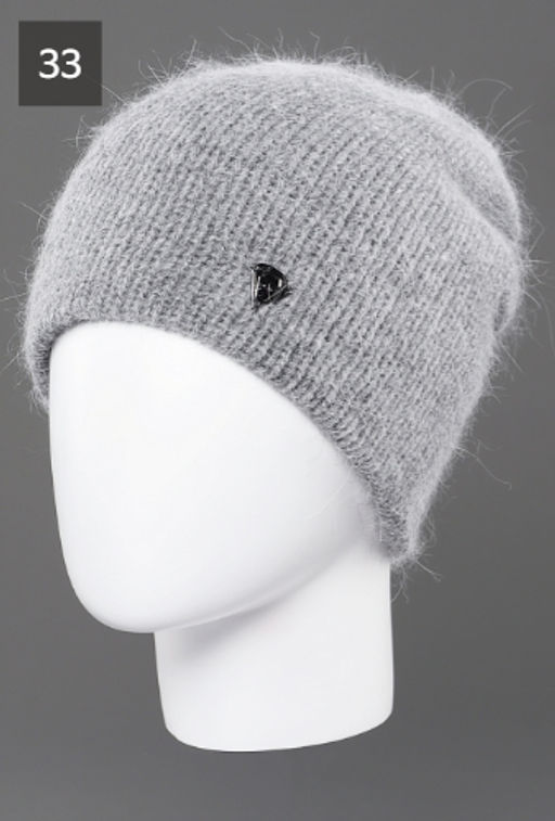 Шапка Дженифер