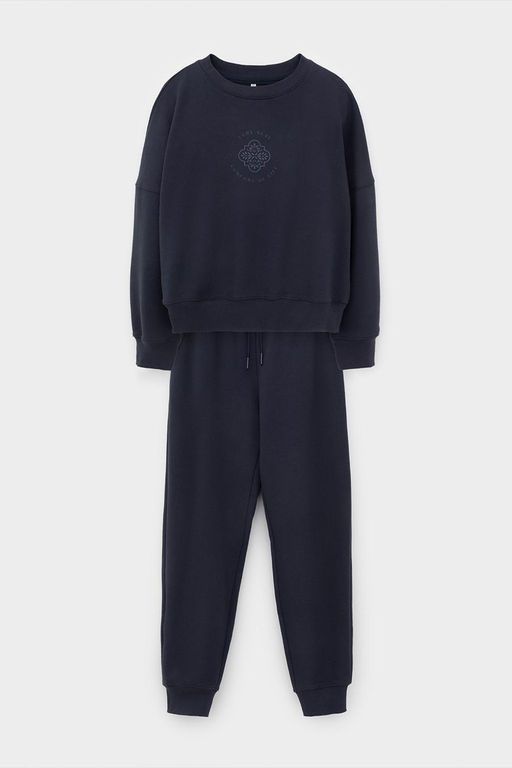 Е 20198/индийские чернила комплект жен - Very neat фото 2