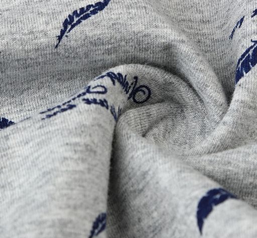 Tadmico / Трусы-боксеры А08537280