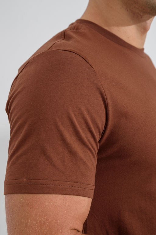 Футболка 8471/3 унисекс