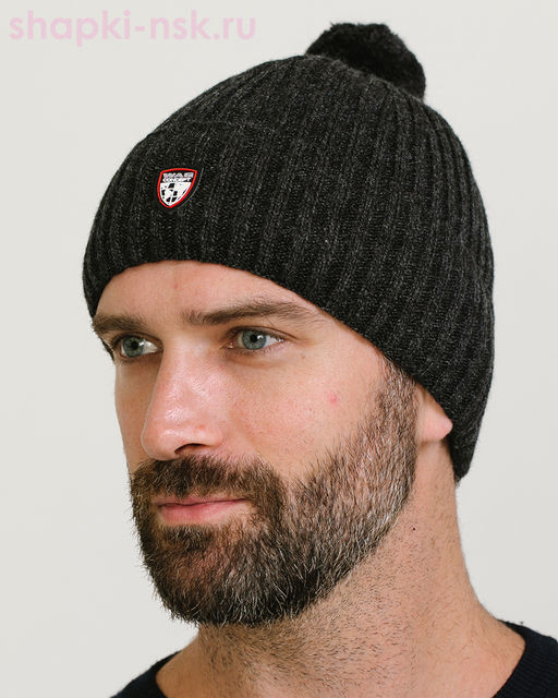 493 T флис Колпак (56-58)