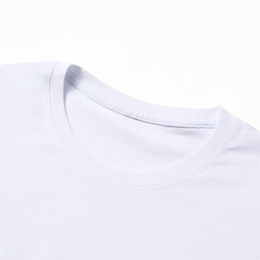 Футболка мужская KAFTAN «Обещание» белый, размер XL