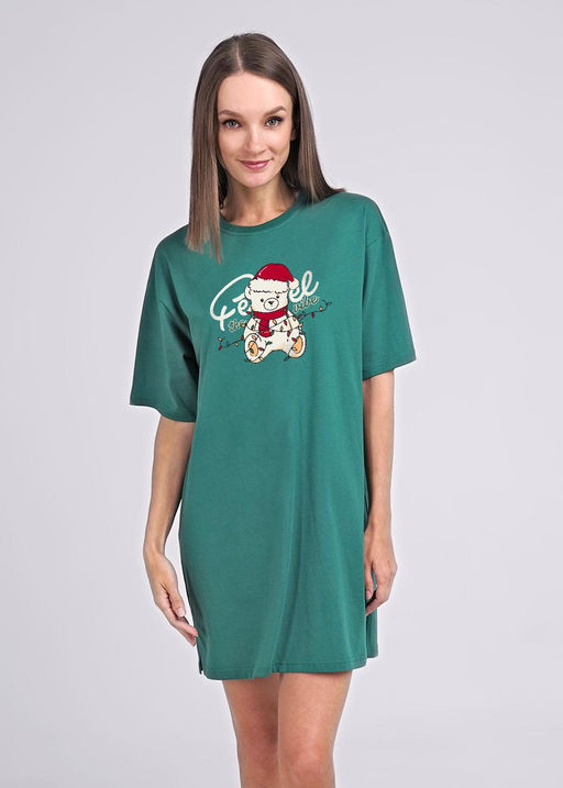 Платье Новый год - Clever wear фото 3