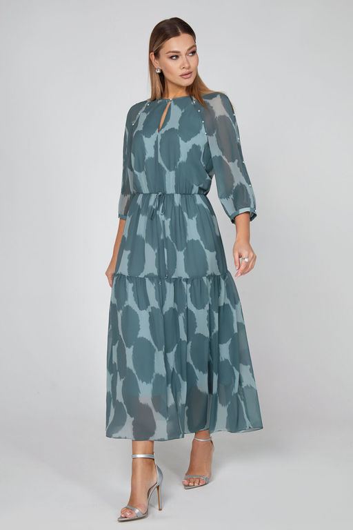 Платье Bazalini 5016