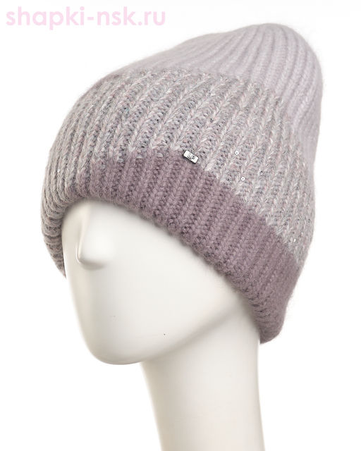 Галатея 048 Колпак (56-58)