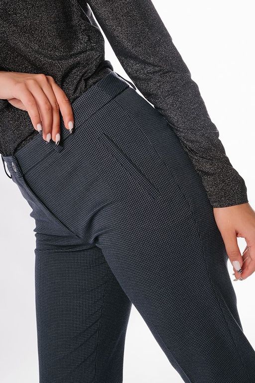 NOBBY, Женские брюки 925-242 фото 6