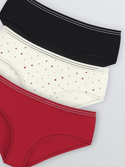 Bask?l? Hipster K?lot 3l?