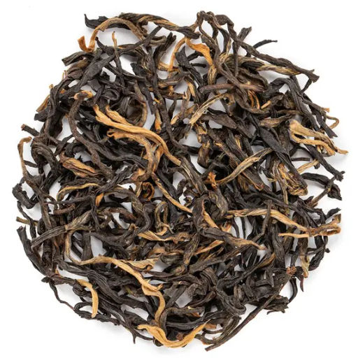 Дянь Хун кат.А