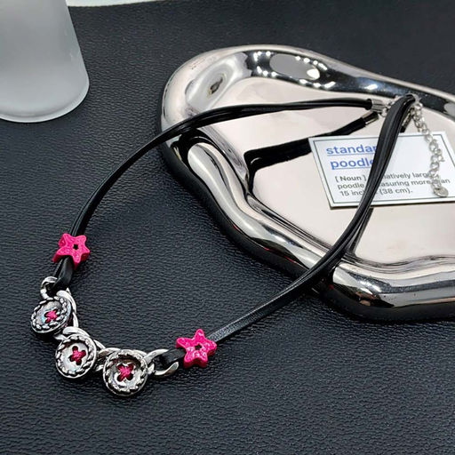 Колье арт. 26 5510 (id 273016) - Rada фото 2