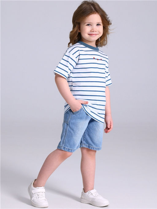 Футболка 1ДДФК5059001н