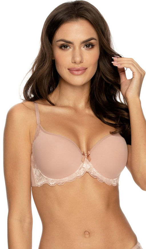 Бюстгальтер 180-208