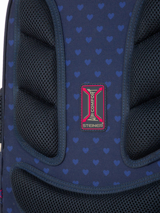 Рюкзак школьный SK2-31 - Steiner фото 7