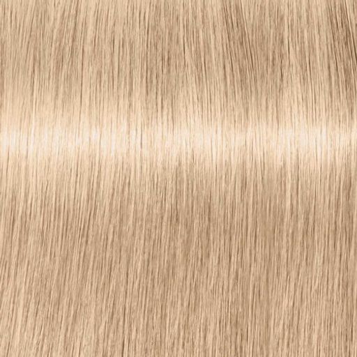 Igora Royal, 60 мл. - Schwarzkopf professional фото 7