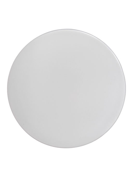 Светильник потолочный LED Relict 22 SPB-6-20, 20Вт, 4000К, d210 h55, без ПДУ, белый