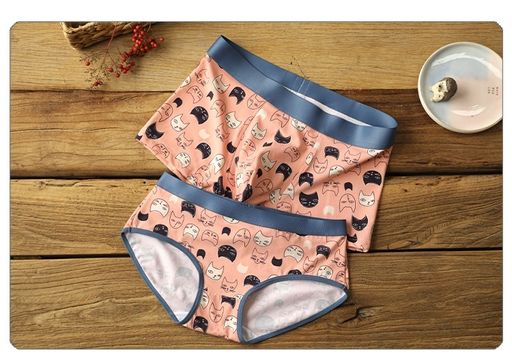 Трусы-боксеры А01887490 - Tadmico фото 2