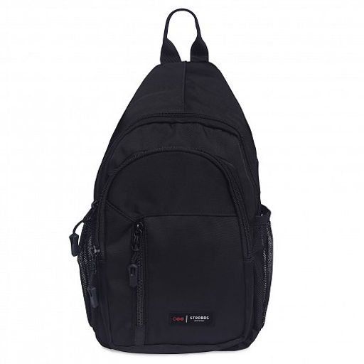 X115-3 сумка-слинг - Strobbs фото 2