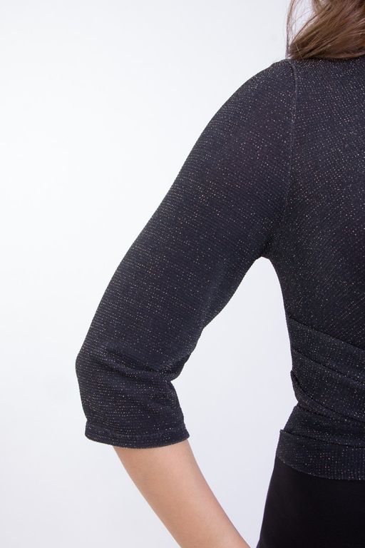 Платье П4-3738 - Wisell фото 4