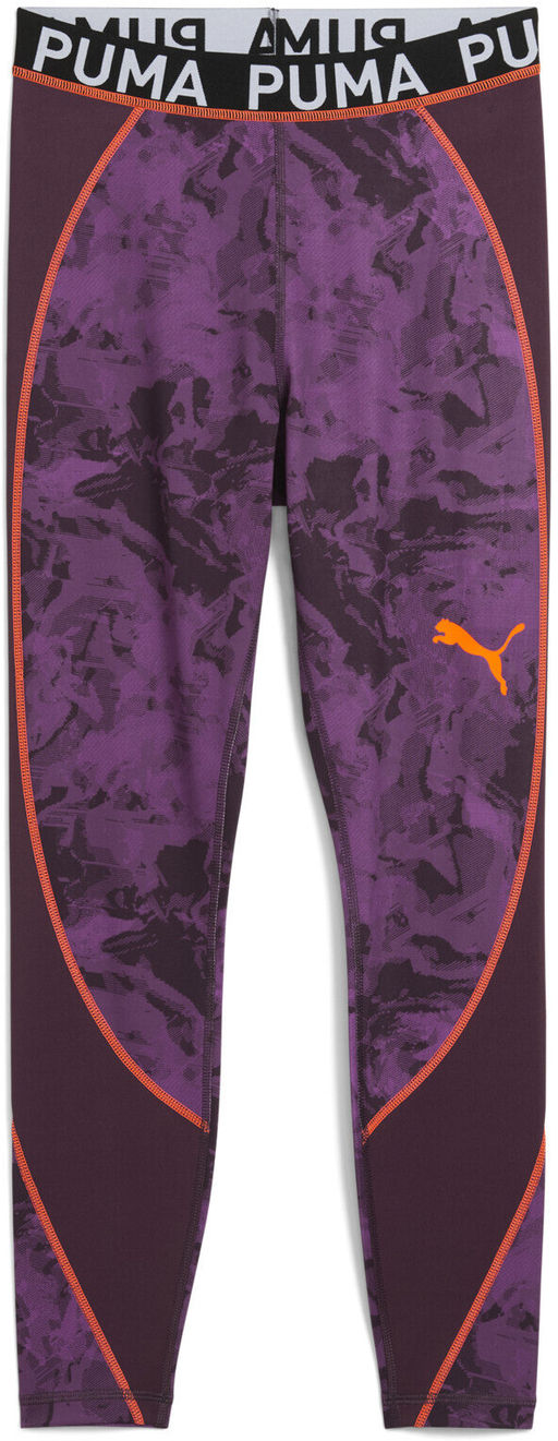 Тайтсы женские