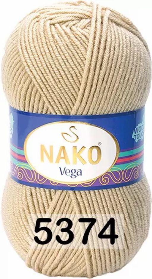 VEGA NAKO  фото 6