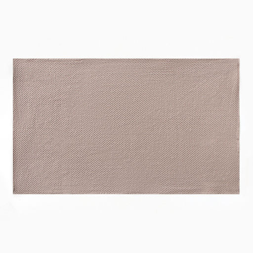 Полотенце Этель Fluffy 38х65см, лён 29%, хл.71%  фото 6