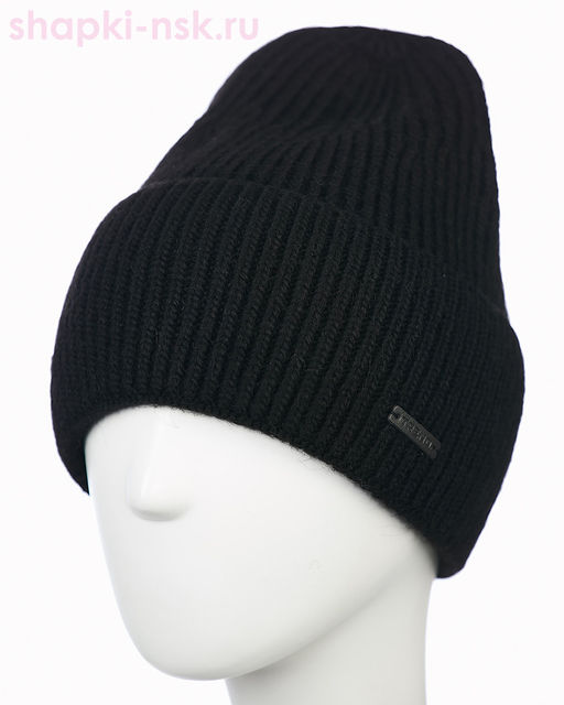 Фламир Колпак женский (56-58)