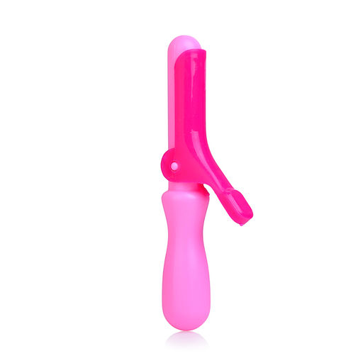 Набор стилист "Юный стилист" в коробке