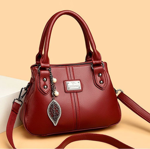 KAIDIFEINIROO Сумка женская 8775  фото 54