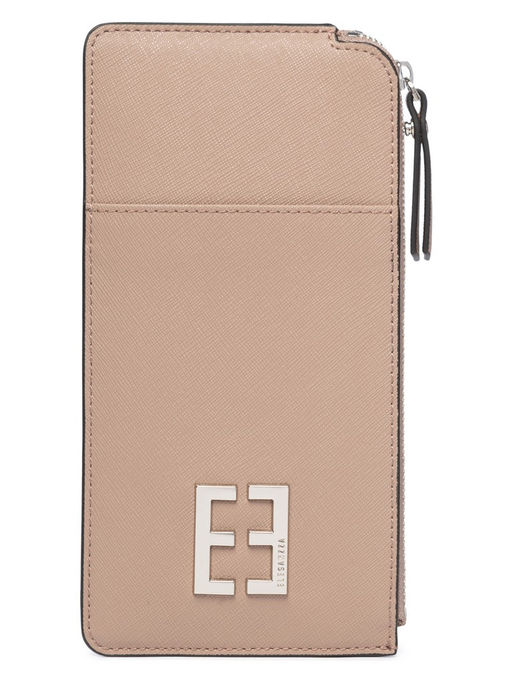 Кошелек ZQ90-7979 gobi