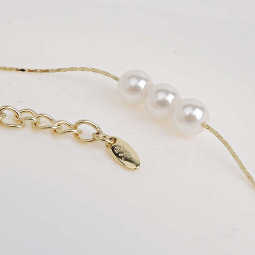 XUPING Колье арт. 28 0192 (id 280236) - Rada фото 2