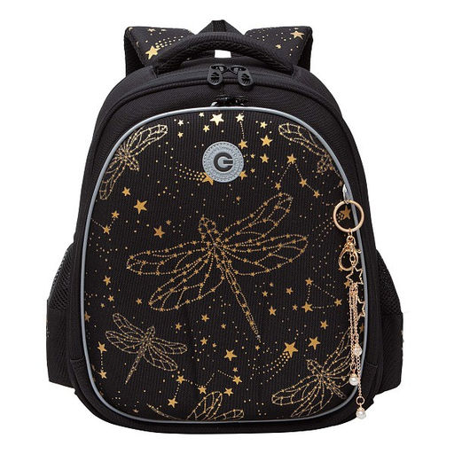 RAz-386-6 Рюкзак школьный с обвесом