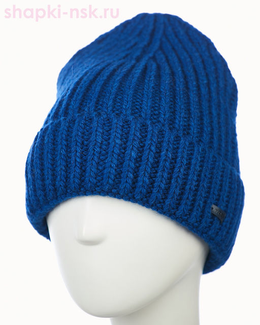 Горизонт Колпак женский флис (56-58)