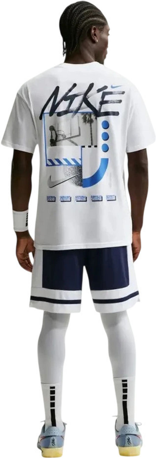 Футболка мужская