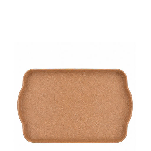 Поднос Sugar&Spice Флора 32x21x2 см , арт. SE112510626